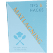 Nicotext Tips & Hacks : Matlagning 