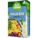 GoGreen Skalad Hirs