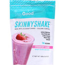 Staygood Måltidsersättning Skinnyshake Jordgubb