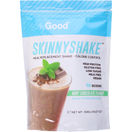 Staygood Måltidsersättning Skinnyshake Mintchoklad