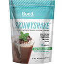 Staygood Skinnyshake Måltidserstatning m. Mint Chokolade