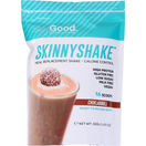 Staygood Måltidserstatning Skinnyshake m. Chokolade