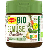 Maggi BIO Gemüsebouillon