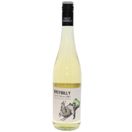 Crazy Animals Grüner Veltiner Trocken 12,0%