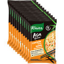 Knorr Asia Noodles Express Chicken, 11er Pack