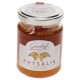 Grashoff Physalis Konfitüre Extra