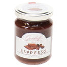 Grashoff Dunkle Schokoladencreme mit Espresso