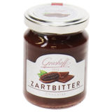 Grashoff Dunkle Schokoladencreme