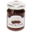 Grashoff Dunkle Chocolat Zartbitter