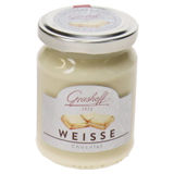 Grashoff Weiße Schokoladencreme