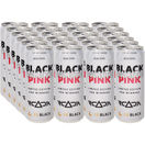 28 BLACK 28 Black Acai Zero, 24er Pack (EINWEG) zzgl. Pfand