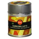 EZA Fairer Handel GmbH Kurkuma Latte
