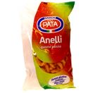Pata Speedy Roll Pizza Rings