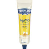 Hellmann's Tuubimajoneesi Classic