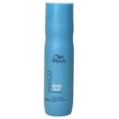 Wella Pro Invigo Balance Calm Shampoo 250 ml