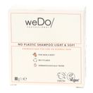 WeDo Festes Shampoo Light & Shine