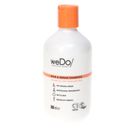 WeDo Rich & Repair Shampoo