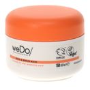 WeDo Rich & Repair Mask 150 ml