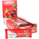 Sun Nutrition 24-pack Sun Energy bar berrymix 35g