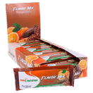 Sun Nutrition Energibar Appelsin 24-pak