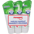 Pepsodent Hammastahna Xylitol 3-pack