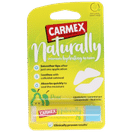 Car Carmex Naturally Pear Stick Blister 