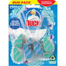 Duck Active Clean Marine Duo 