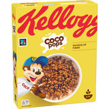 Kellogg's Murot Coco Pops
