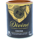 Div Divine Kakao 125g