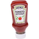 Heinz Original Tomatketchup