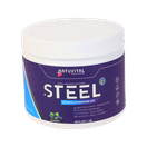 Natuvital Nat Steel Sports Hydration Mix 180g