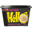 ACECOOK Hello Pho Wok