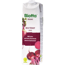Biotta Bio Rödbetsjuice 1l