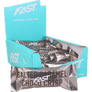 Fast 15-pack Fas ROX 55g Salty Carame 55g