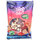 Good Habit Hedelmä-pähkinäsekoitus House Mix 