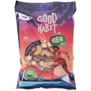 Good Habit Frukt Nöt Mix