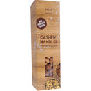 House of Denmark Cashew Mandel Mix