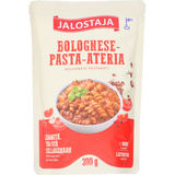 Jalostaja Pasta Ateria Bolognese