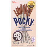 Pocky Kekssticks Cookies & Cream