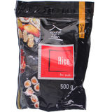 House of Asia Sushiriisi 