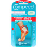 Compeed Vabelplaster Extreme