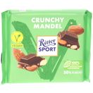 Ritter Sport Crunchy Mandel Vegan