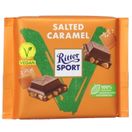 Ritter Sport Suklaalevy Salted Caramel Vegan