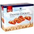 Bisca Dänische Kekse