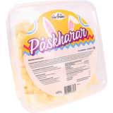 Aroma Pääsiäisjänikset