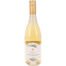 Chavin Vitt Vin Sauvignon Blanc Alkoholfri