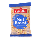 Estrella Nut Boost 