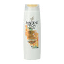 Pantene Shampoo Damage Defense