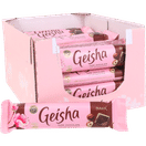 Fazer Geisha Mörkchoklad 35-pack 