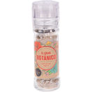 El Gran Botánico El  El Gran Botanico Salt & Pepper Mix 85g